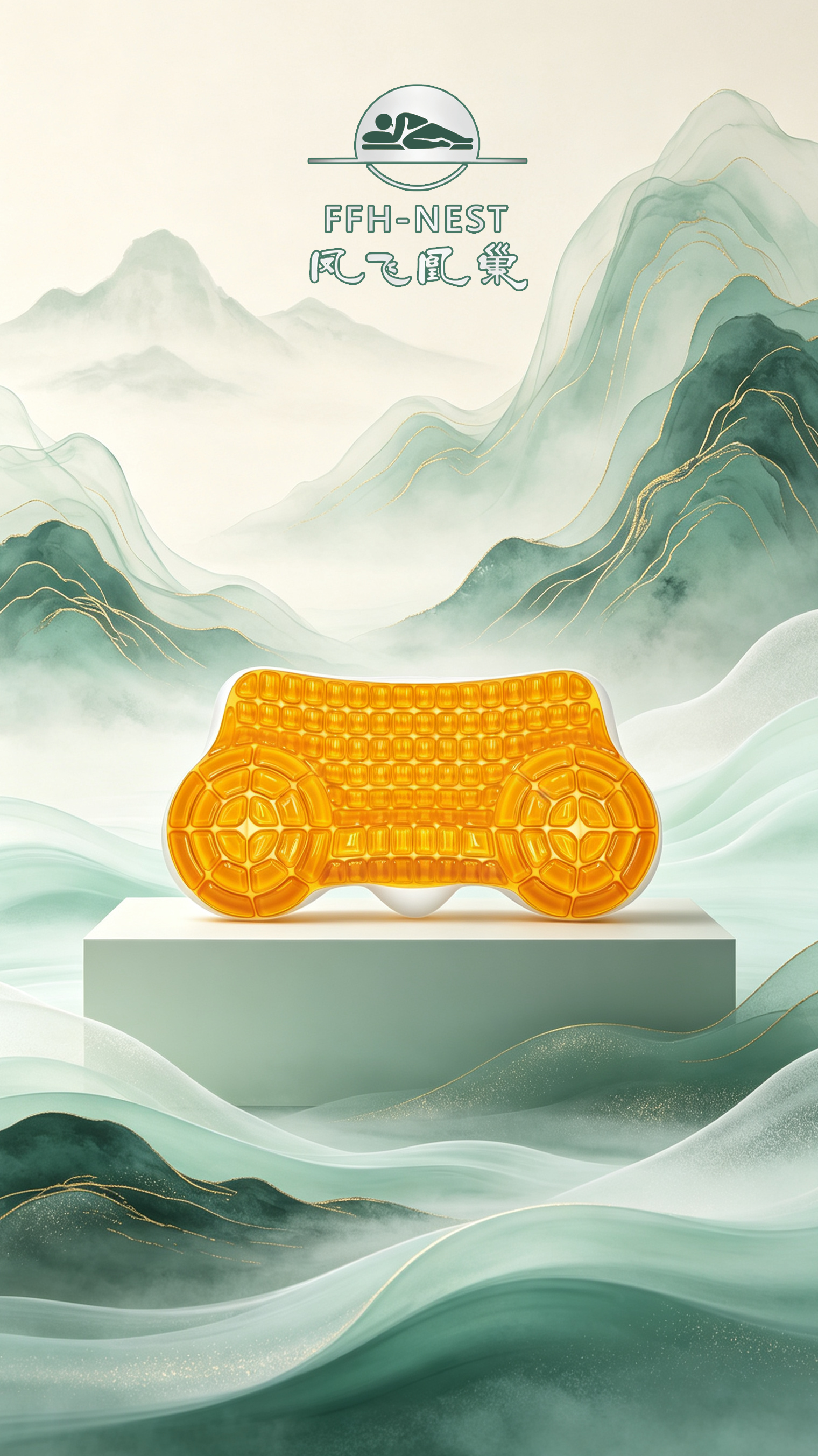 新中式青绿山水产品背景生成 拷贝.png