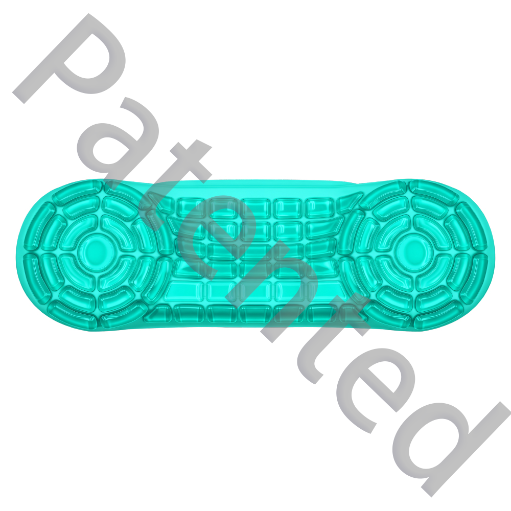 Service Image