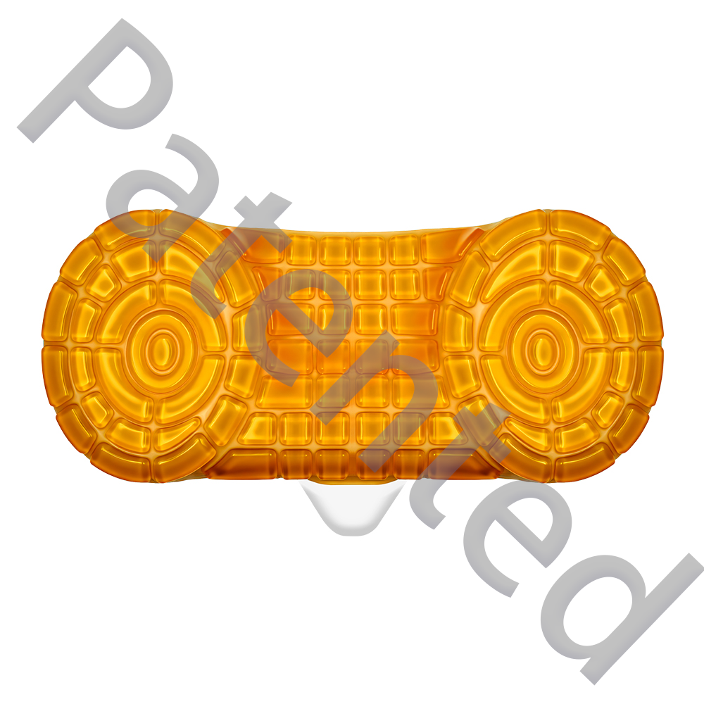 Service Image
